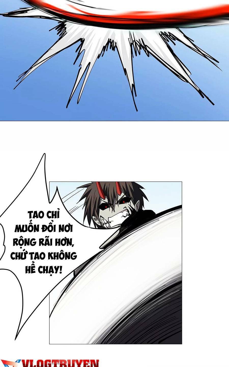 Cương Thi Tiên Sinh Chapter 29 - Trang 2