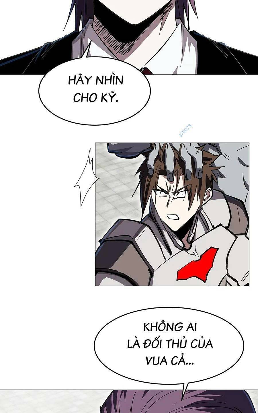 Cương Thi Tiên Sinh Chapter 29 - Trang 2