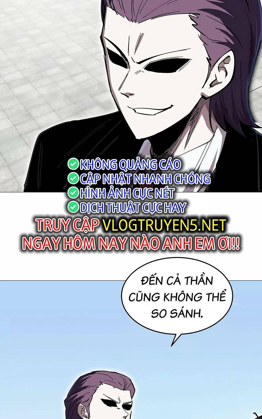 Cương Thi Tiên Sinh Chapter 29 - Trang 2