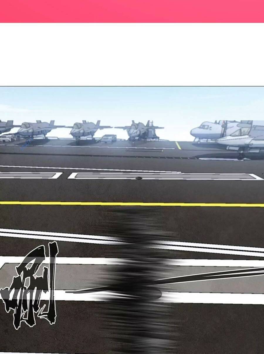 Cương Thi Tiên Sinh Chapter 29 - Trang 2