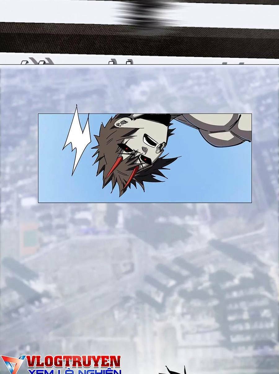 Cương Thi Tiên Sinh Chapter 29 - Trang 2