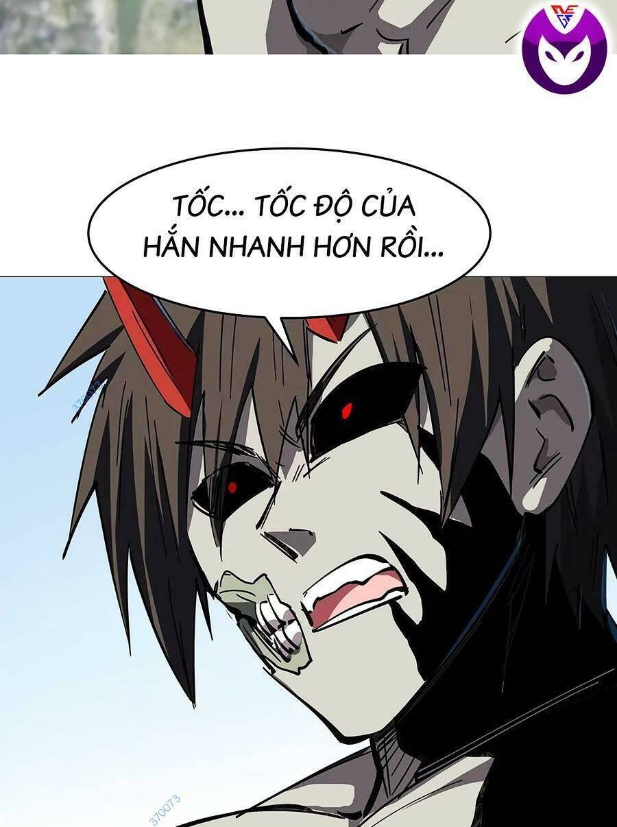 Cương Thi Tiên Sinh Chapter 29 - Trang 2