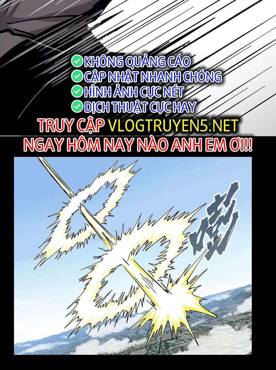 Cương Thi Tiên Sinh Chapter 29 - Trang 2