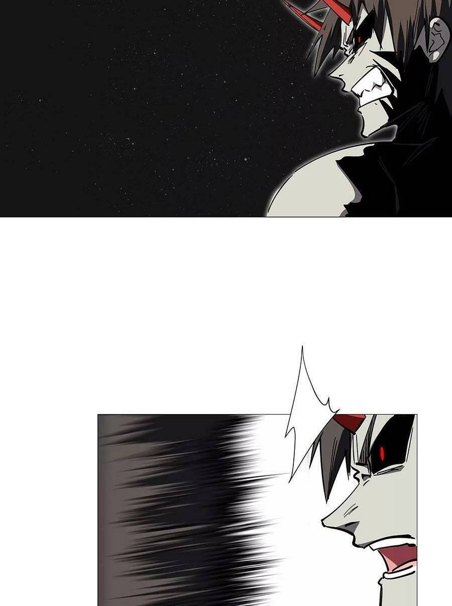 Cương Thi Tiên Sinh Chapter 29 - Trang 2