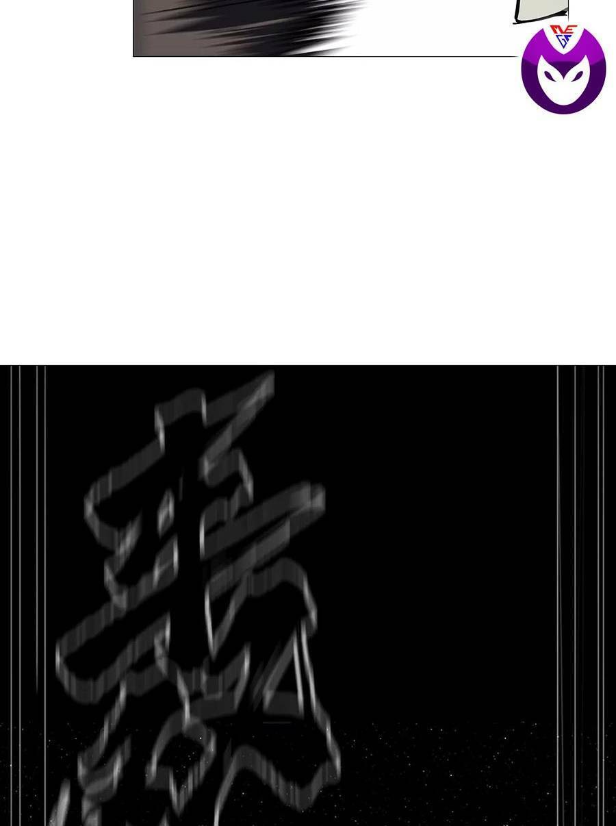 Cương Thi Tiên Sinh Chapter 29 - Trang 2