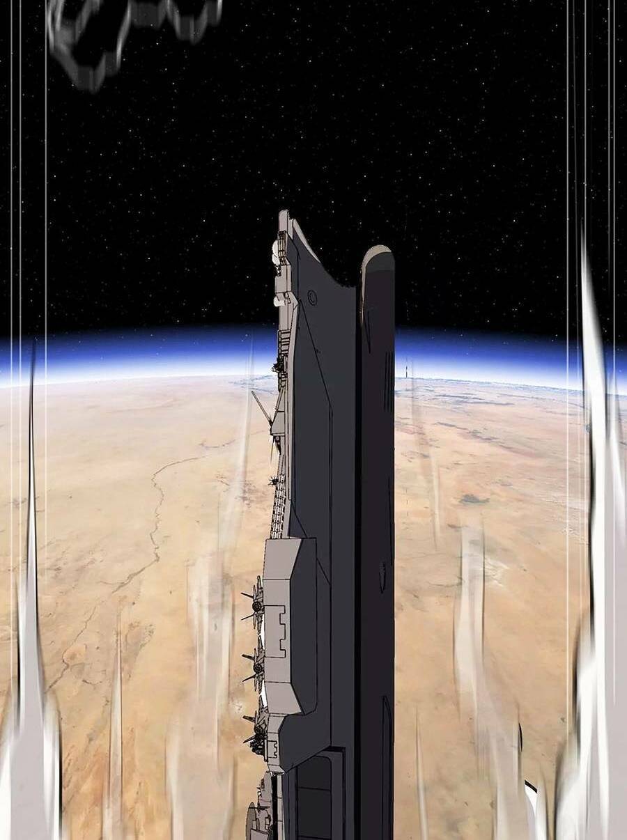 Cương Thi Tiên Sinh Chapter 29 - Trang 2