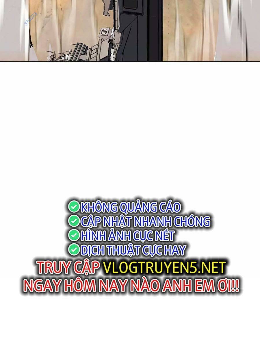 Cương Thi Tiên Sinh Chapter 29 - Trang 2