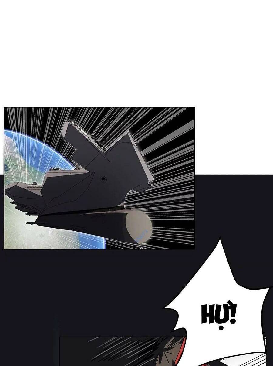 Cương Thi Tiên Sinh Chapter 29 - Trang 2