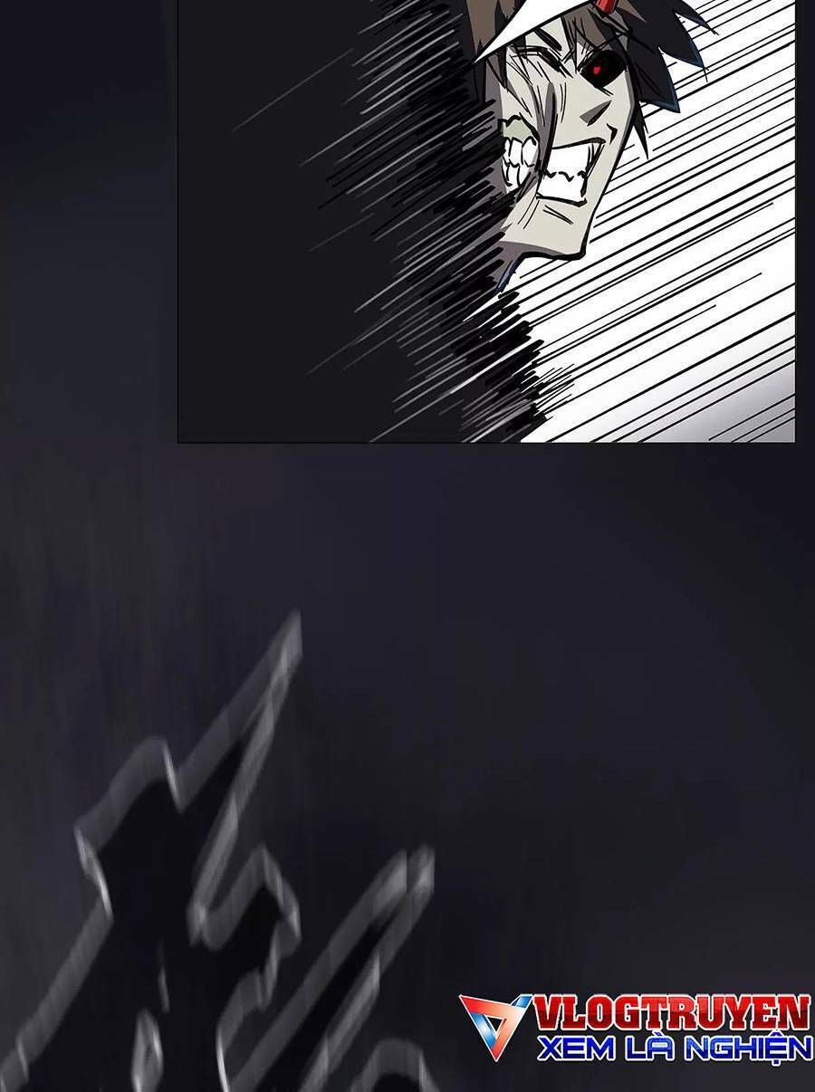 Cương Thi Tiên Sinh Chapter 29 - Trang 2