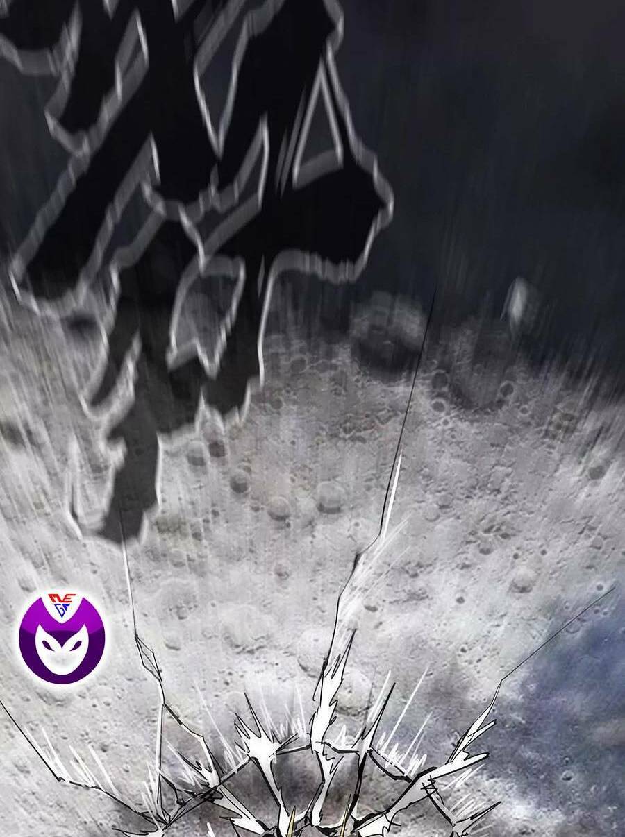 Cương Thi Tiên Sinh Chapter 29 - Trang 2