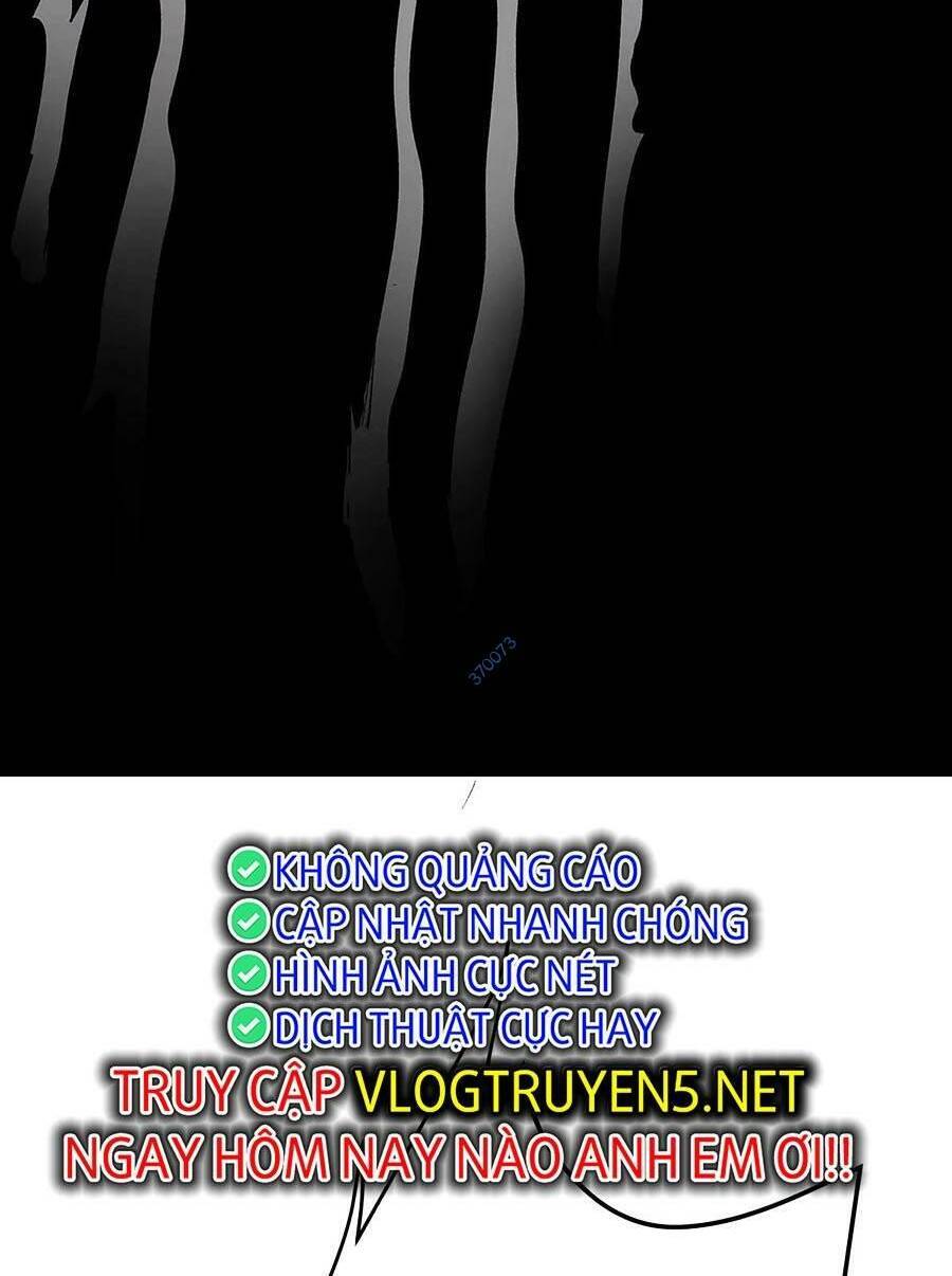 Cương Thi Tiên Sinh Chapter 29 - Trang 2