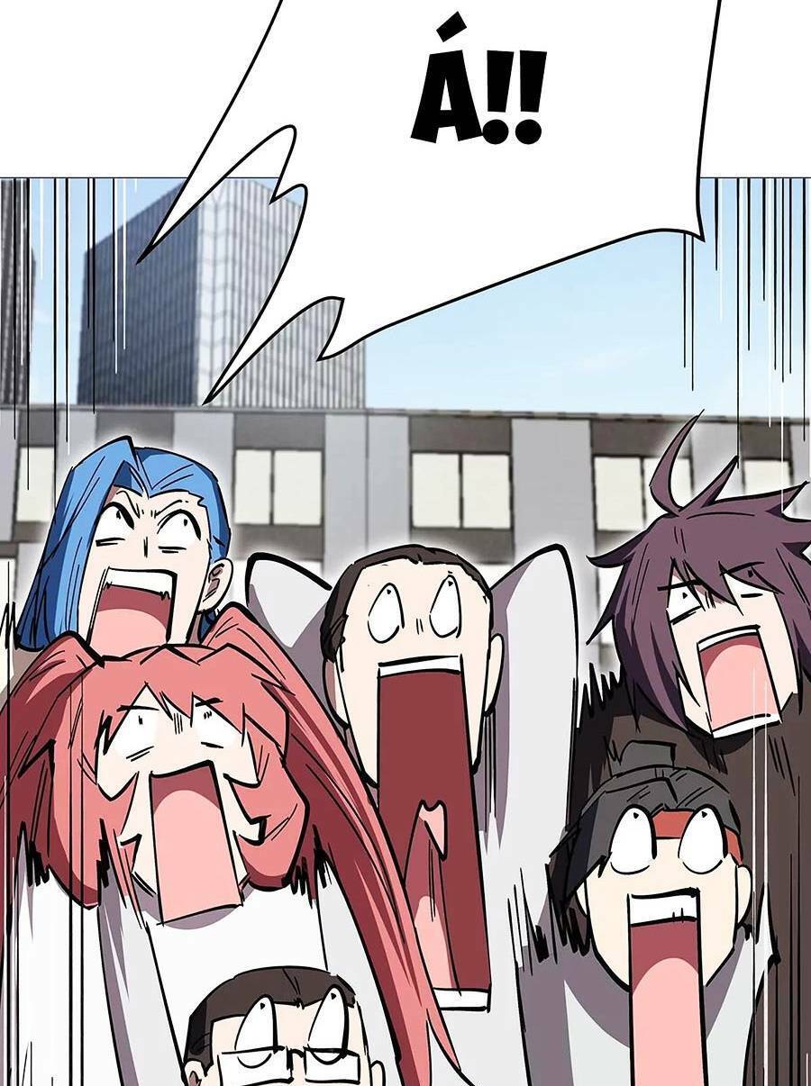 Cương Thi Tiên Sinh Chapter 29 - Trang 2