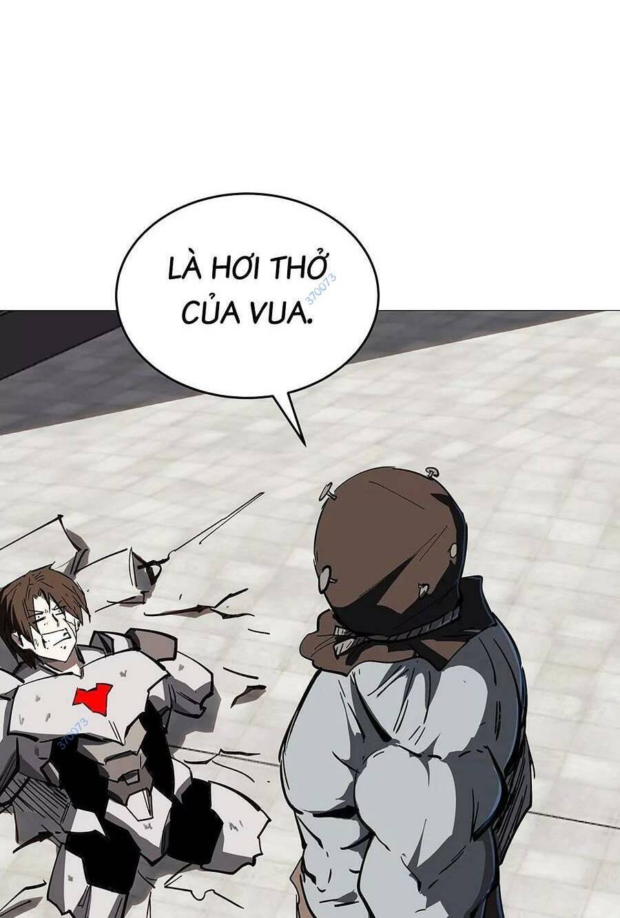 Cương Thi Tiên Sinh Chapter 29 - Trang 2