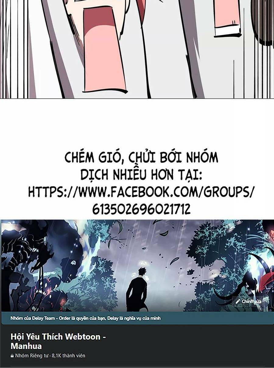 Cương Thi Tiên Sinh Chapter 29 - Trang 2