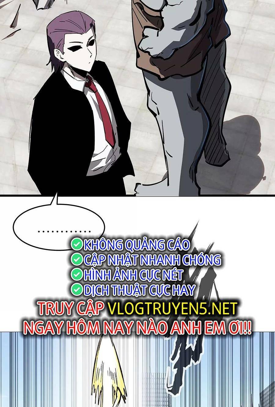 Cương Thi Tiên Sinh Chapter 29 - Trang 2