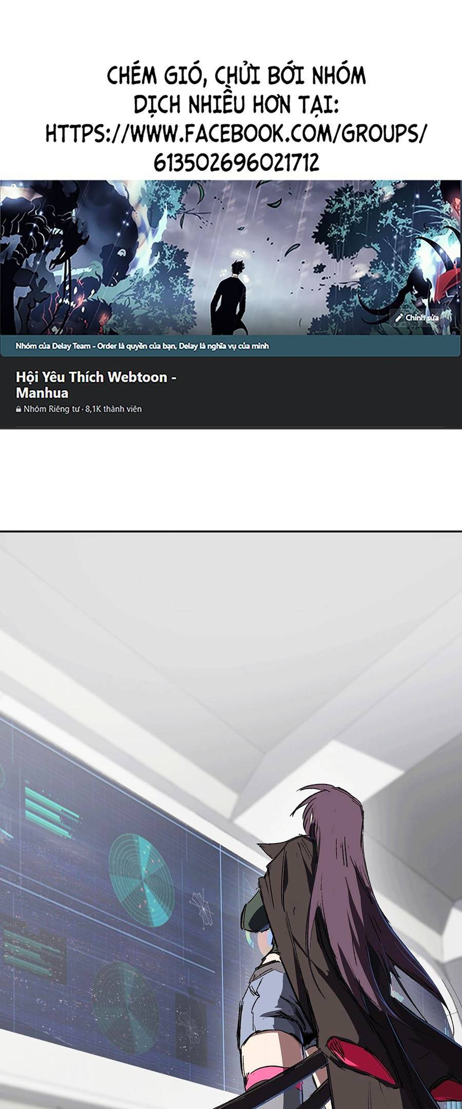 Cương Thi Tiên Sinh Chapter 3 - Trang 2