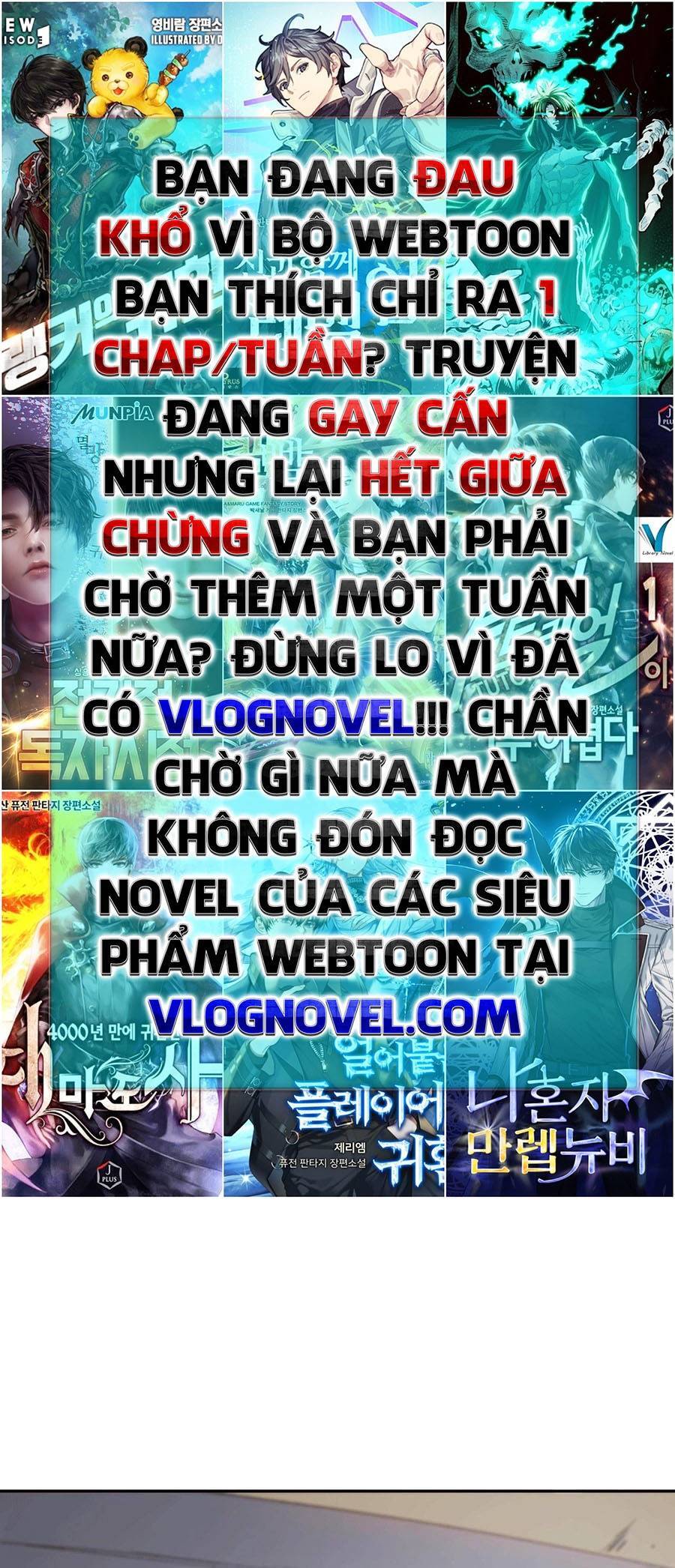 Cương Thi Tiên Sinh Chapter 3 - Trang 2
