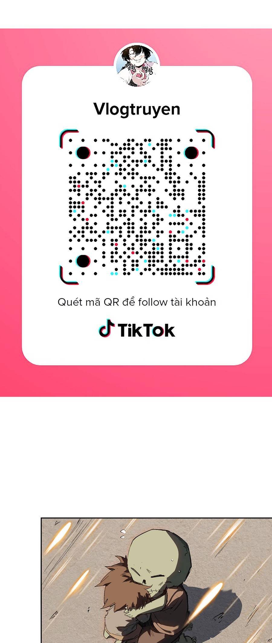 Cương Thi Tiên Sinh Chapter 3 - Trang 2