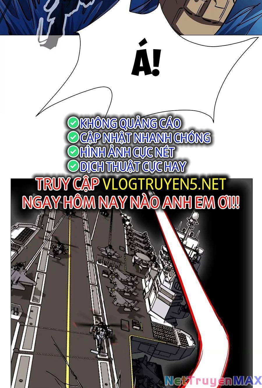 Cương Thi Tiên Sinh Chapter 30 - Trang 2