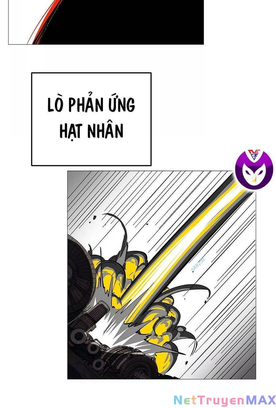 Cương Thi Tiên Sinh Chapter 30 - Trang 2