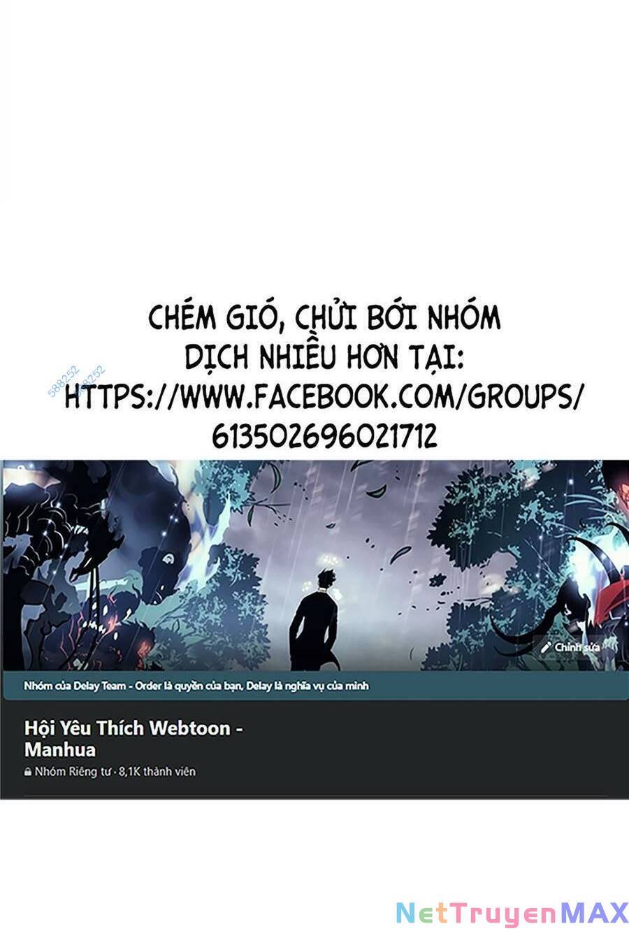 Cương Thi Tiên Sinh Chapter 30 - Trang 2