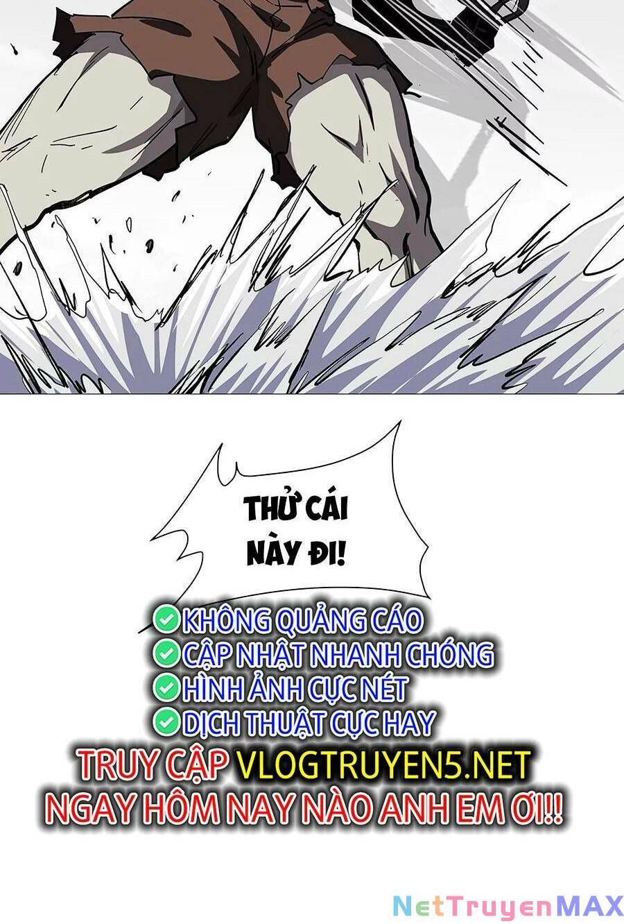 Cương Thi Tiên Sinh Chapter 30 - Trang 2