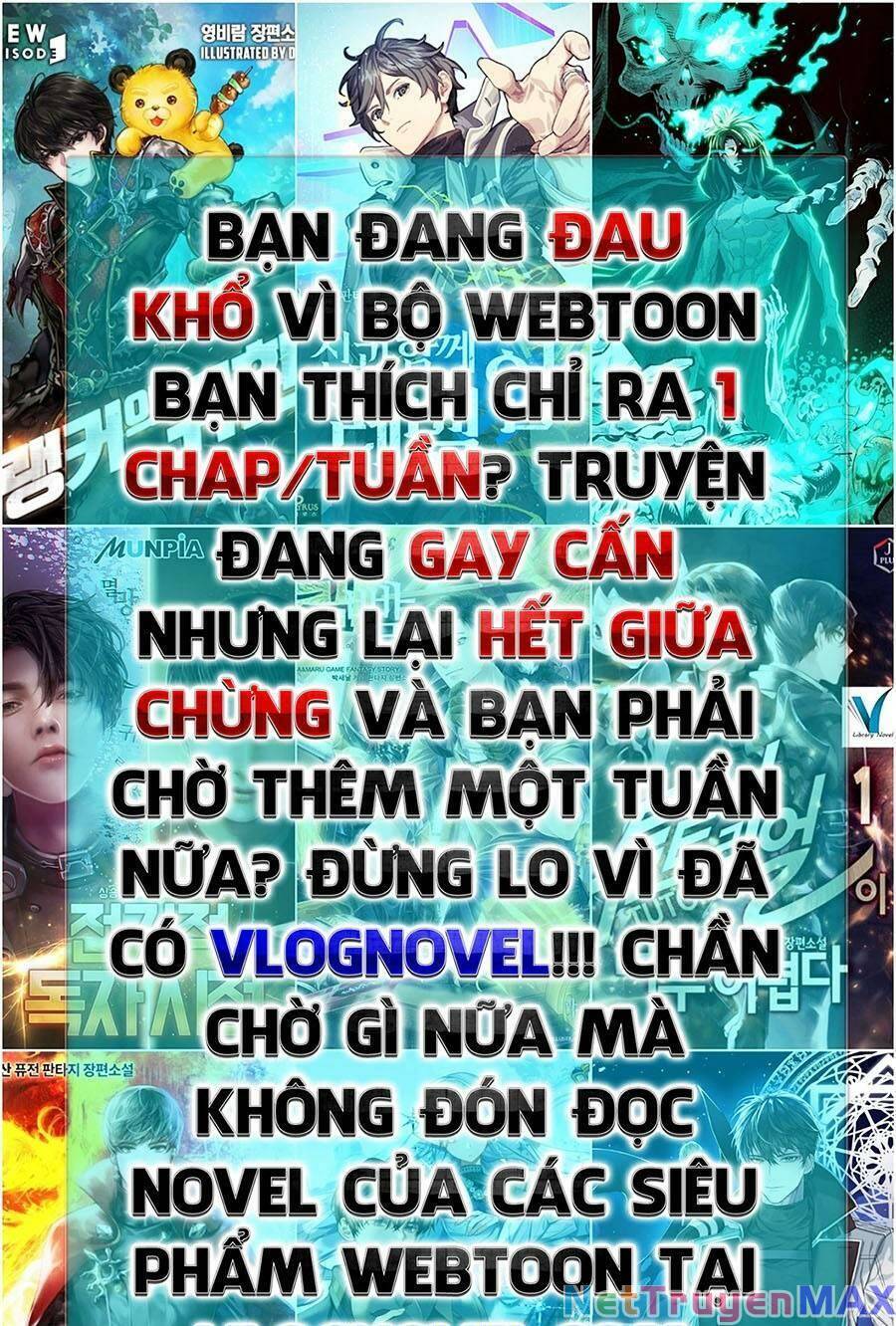 Cương Thi Tiên Sinh Chapter 30 - Trang 2