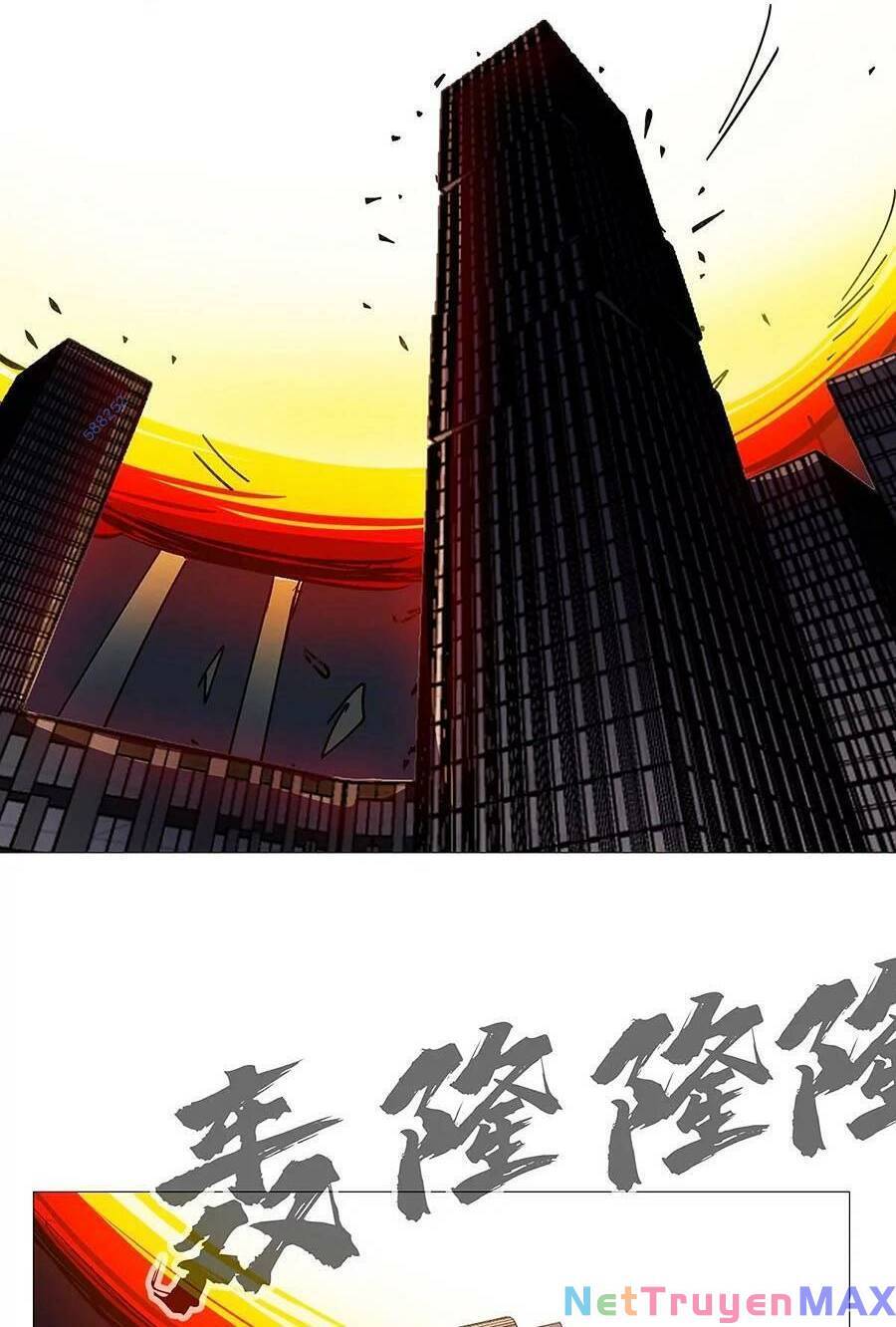 Cương Thi Tiên Sinh Chapter 30 - Trang 2