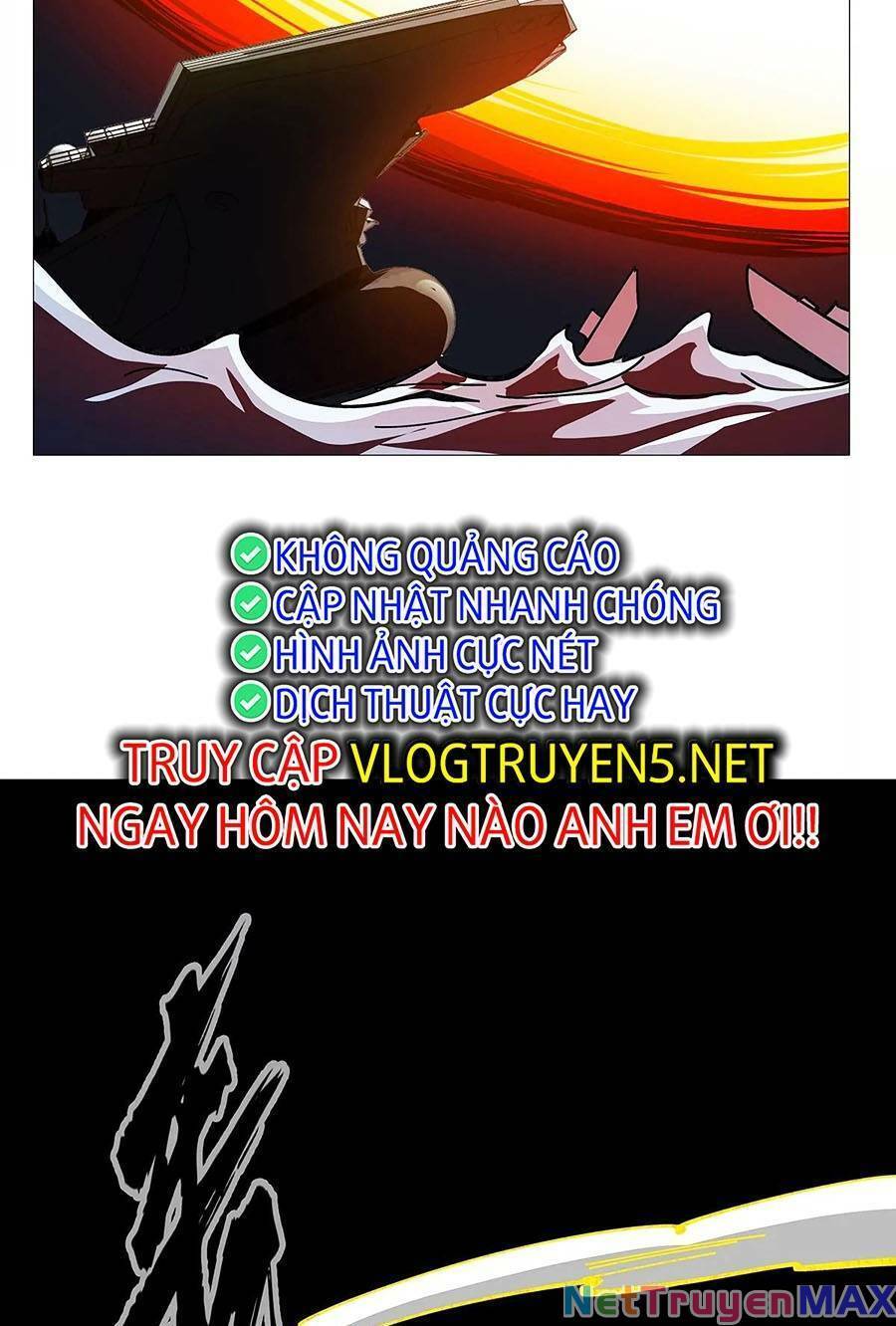 Cương Thi Tiên Sinh Chapter 30 - Trang 2