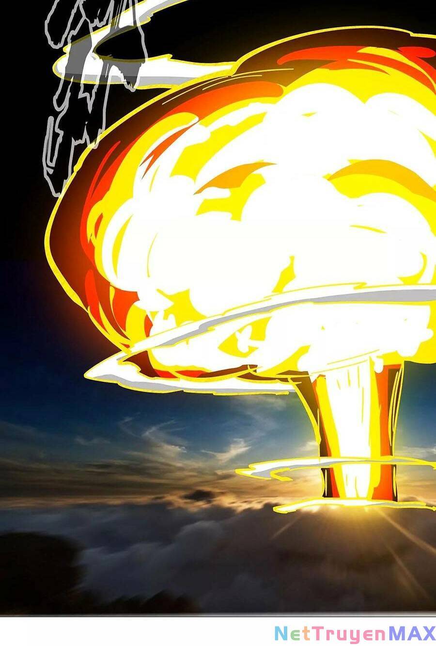 Cương Thi Tiên Sinh Chapter 30 - Trang 2