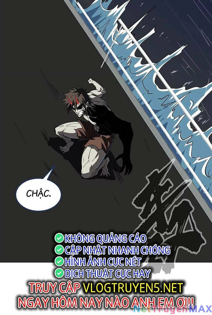 Cương Thi Tiên Sinh Chapter 30 - Trang 2