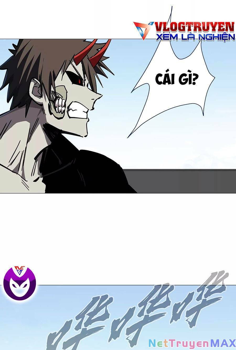 Cương Thi Tiên Sinh Chapter 30 - Trang 2