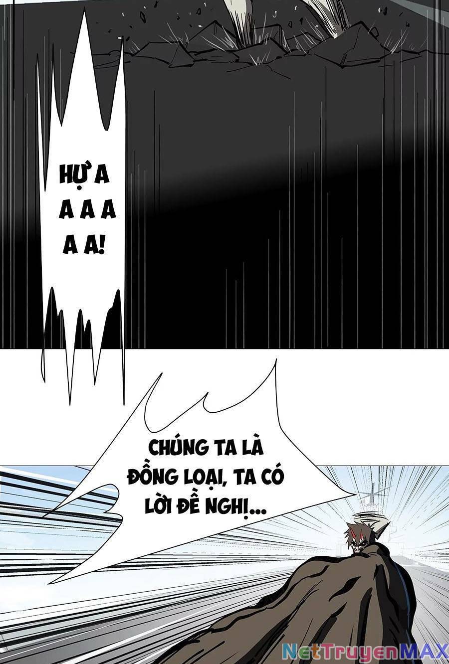 Cương Thi Tiên Sinh Chapter 30 - Trang 2