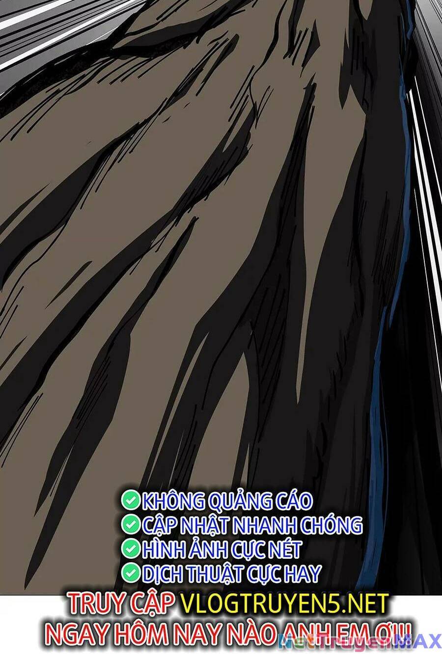 Cương Thi Tiên Sinh Chapter 30 - Trang 2