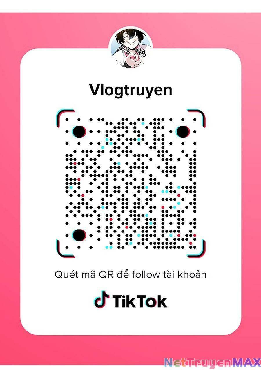 Cương Thi Tiên Sinh Chapter 30 - Trang 2