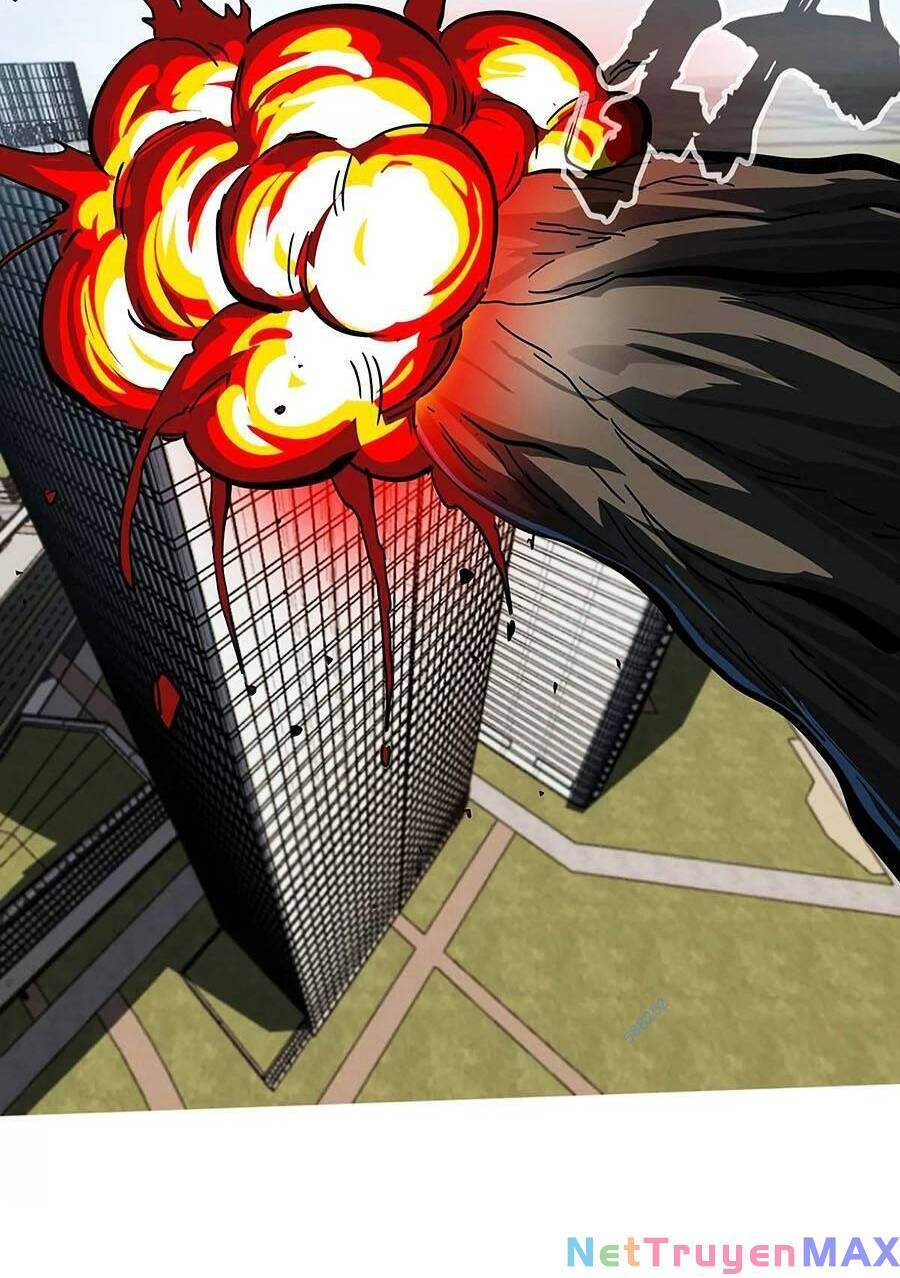 Cương Thi Tiên Sinh Chapter 30 - Trang 2