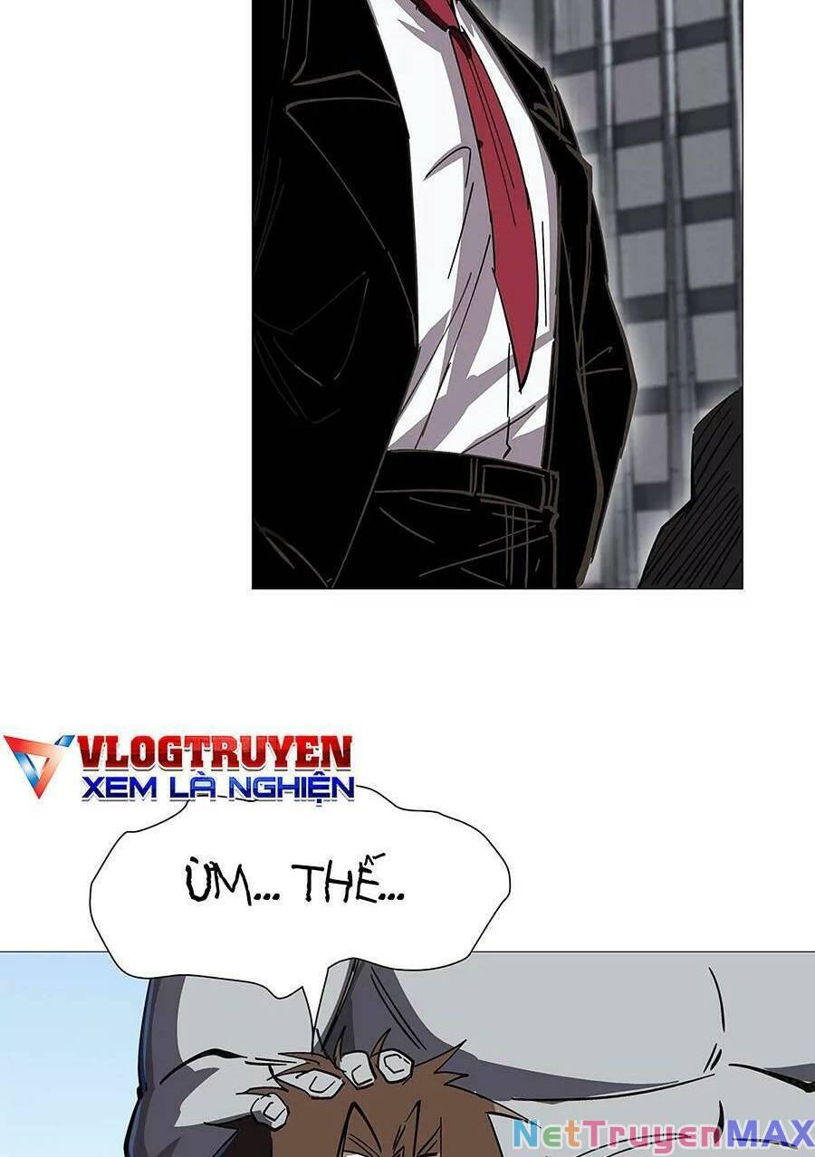 Cương Thi Tiên Sinh Chapter 30 - Trang 2