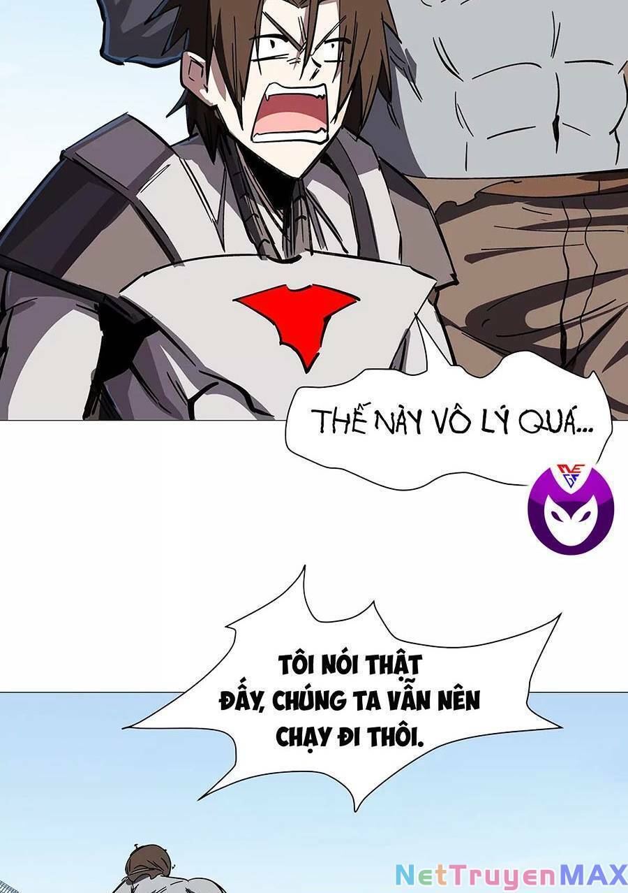 Cương Thi Tiên Sinh Chapter 30 - Trang 2