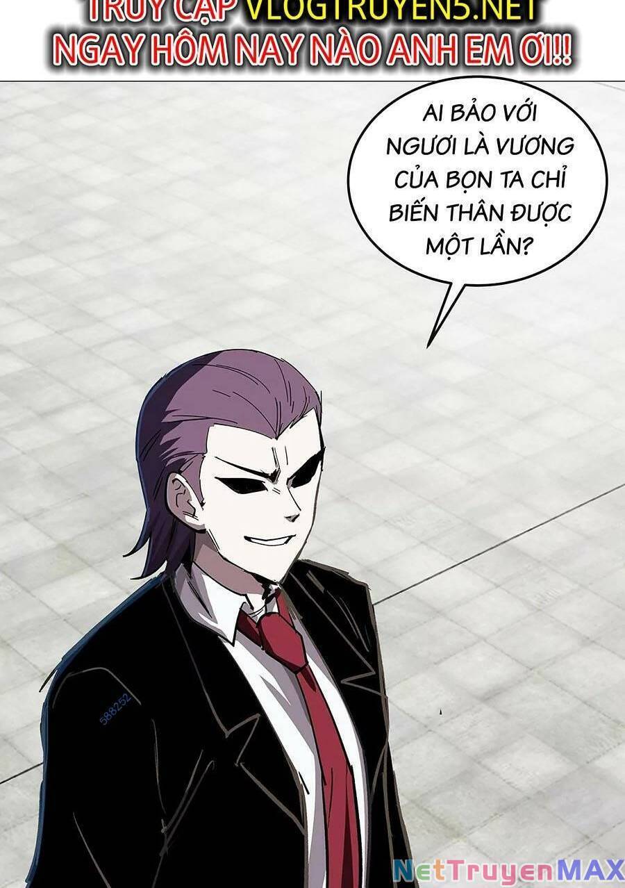 Cương Thi Tiên Sinh Chapter 30 - Trang 2