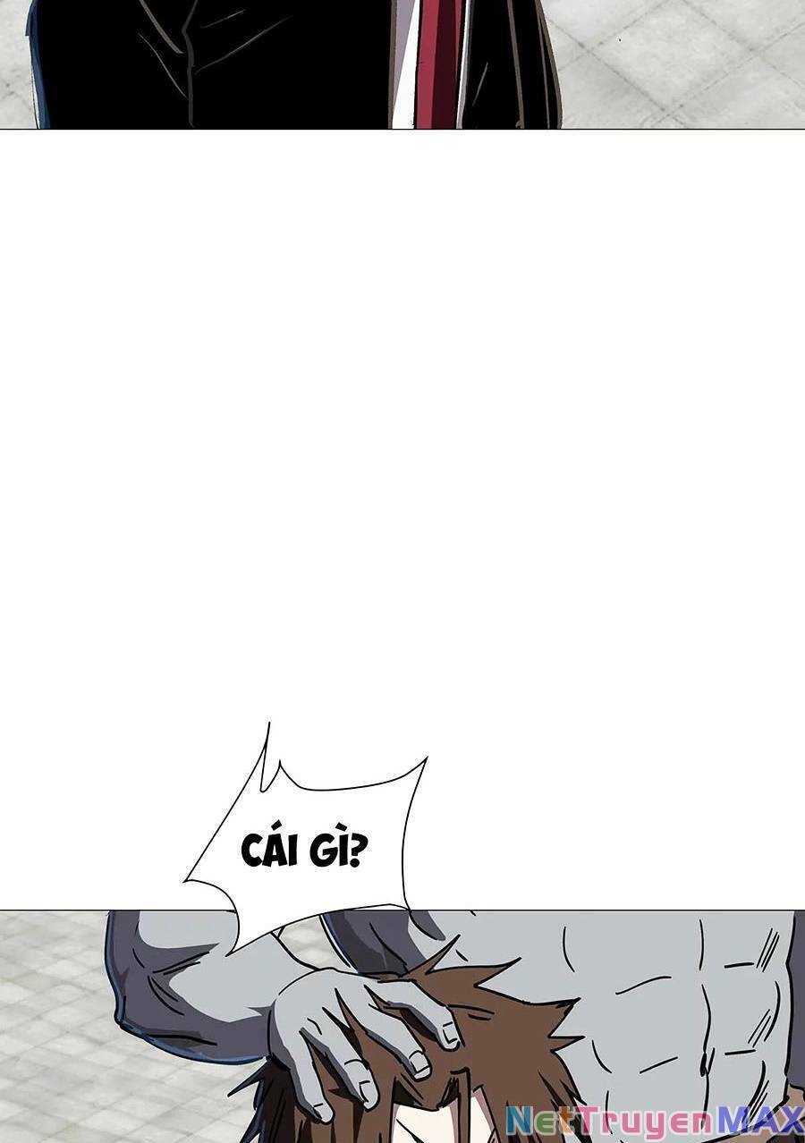 Cương Thi Tiên Sinh Chapter 30 - Trang 2