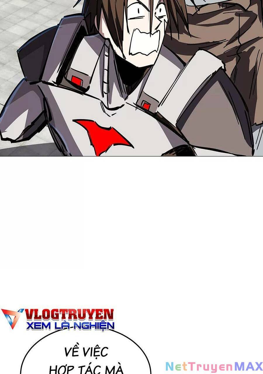 Cương Thi Tiên Sinh Chapter 30 - Trang 2