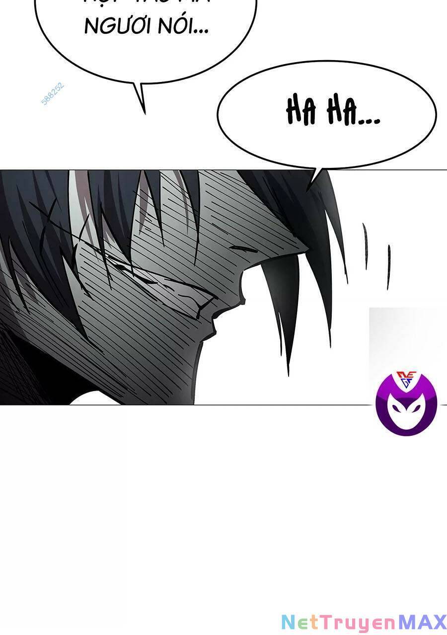 Cương Thi Tiên Sinh Chapter 30 - Trang 2