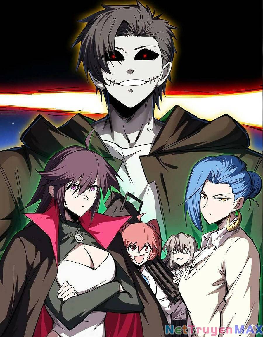 Cương Thi Tiên Sinh Chapter 31 - Trang 2