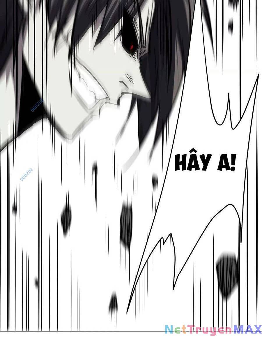 Cương Thi Tiên Sinh Chapter 31 - Trang 2