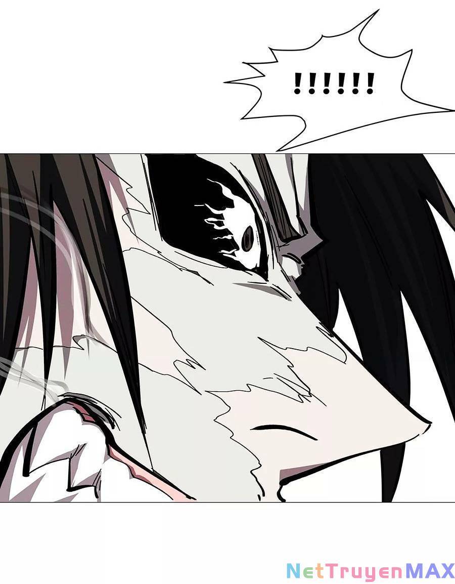 Cương Thi Tiên Sinh Chapter 31 - Trang 2