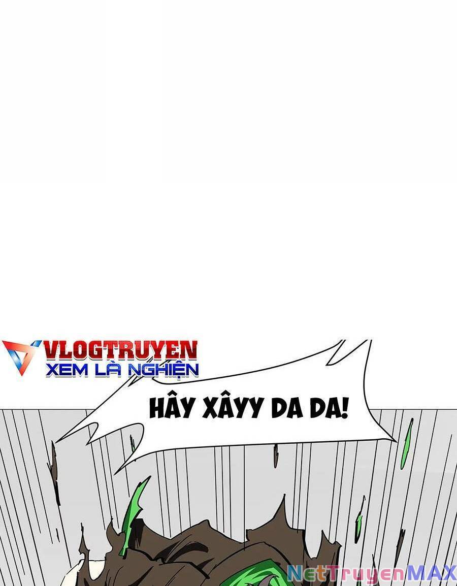 Cương Thi Tiên Sinh Chapter 31 - Trang 2