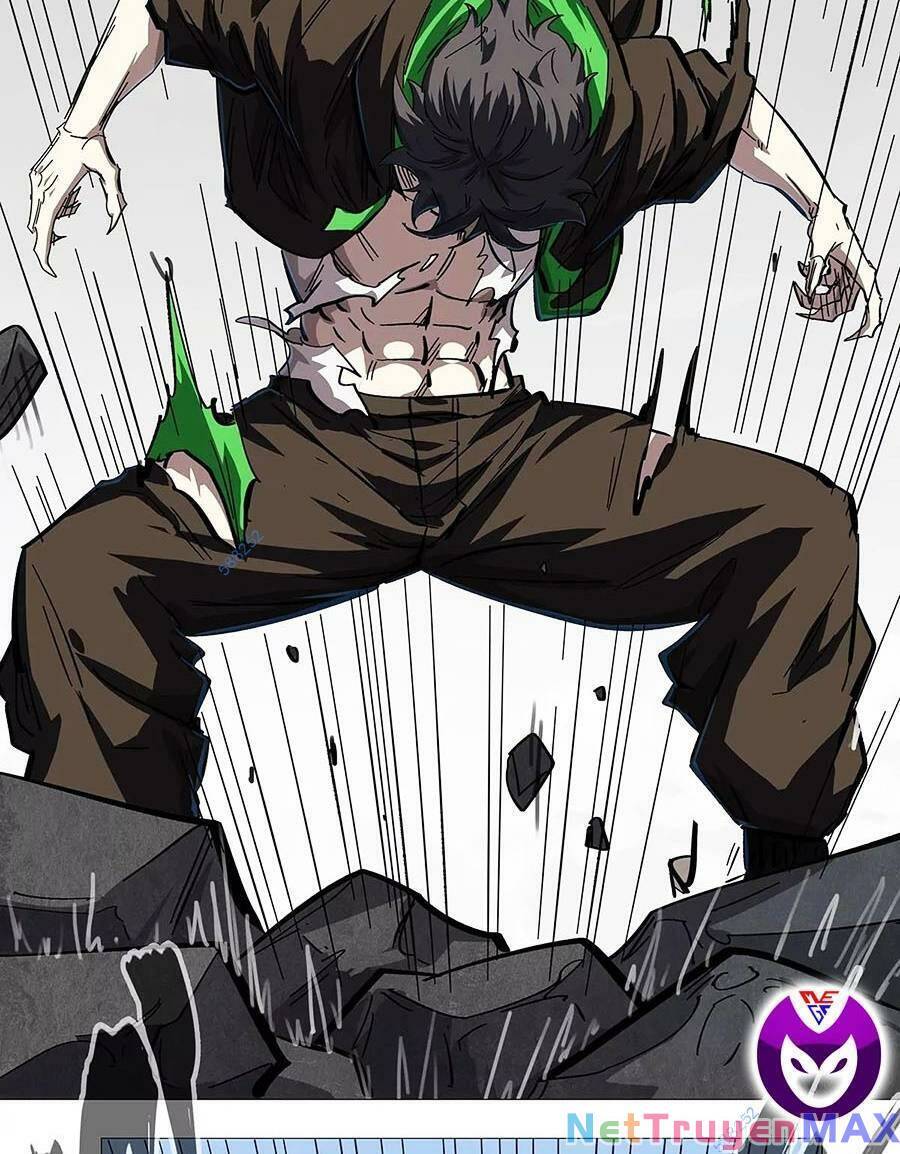 Cương Thi Tiên Sinh Chapter 31 - Trang 2