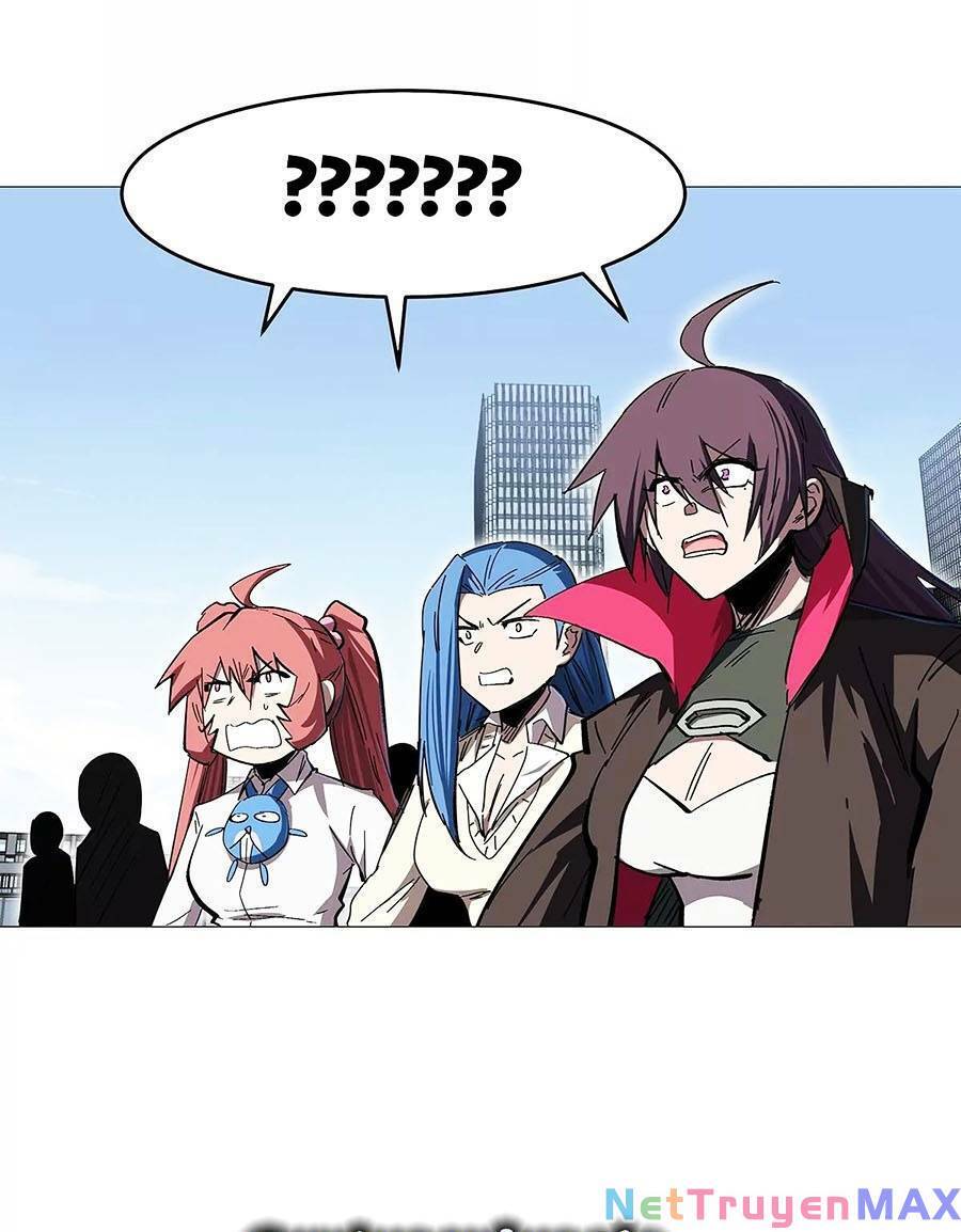 Cương Thi Tiên Sinh Chapter 31 - Trang 2