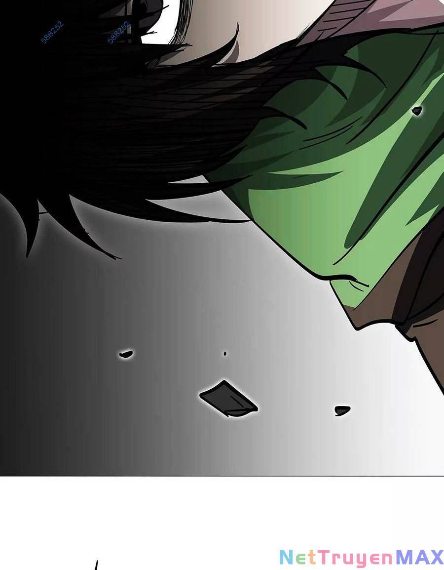 Cương Thi Tiên Sinh Chapter 31 - Trang 2