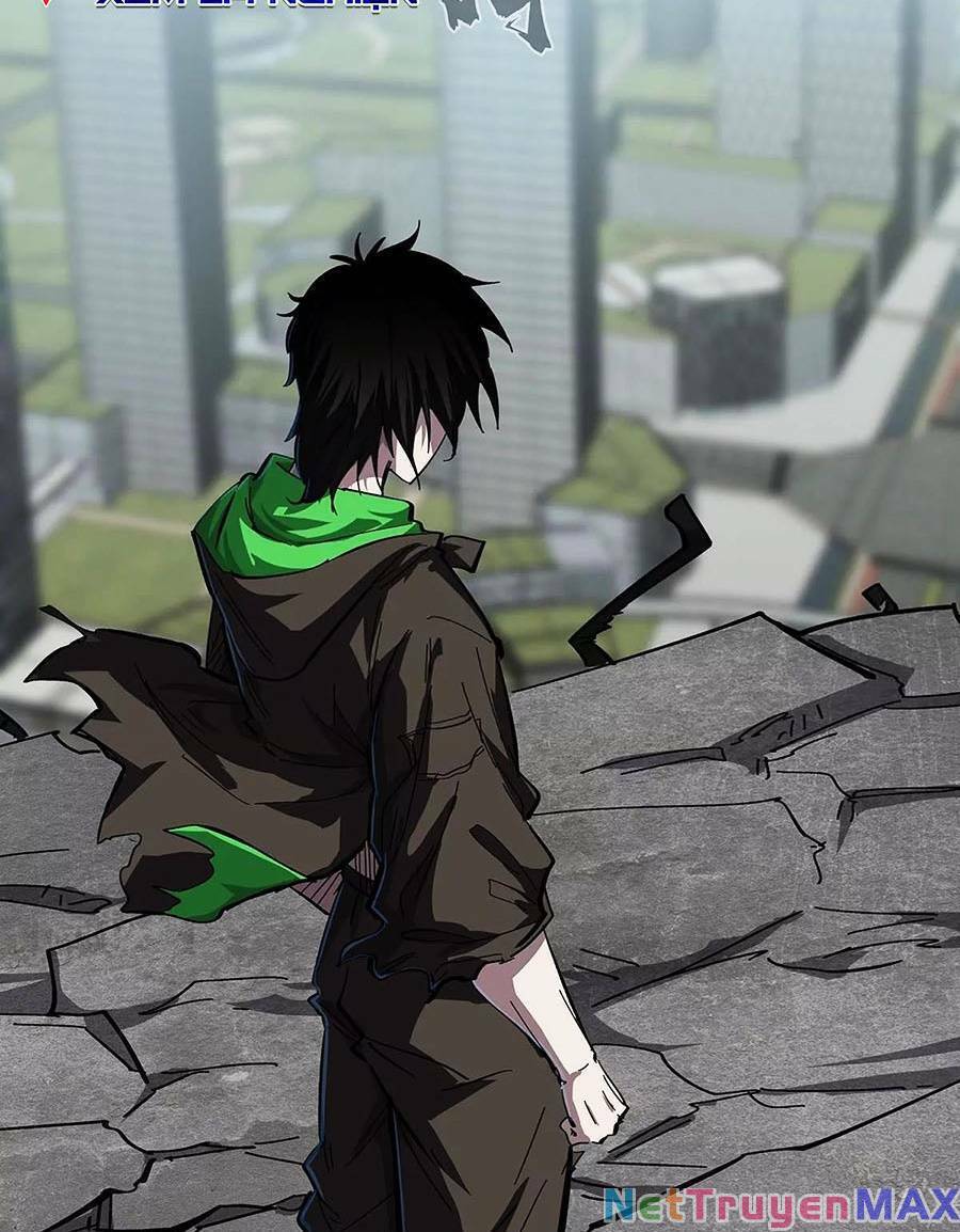 Cương Thi Tiên Sinh Chapter 31 - Trang 2